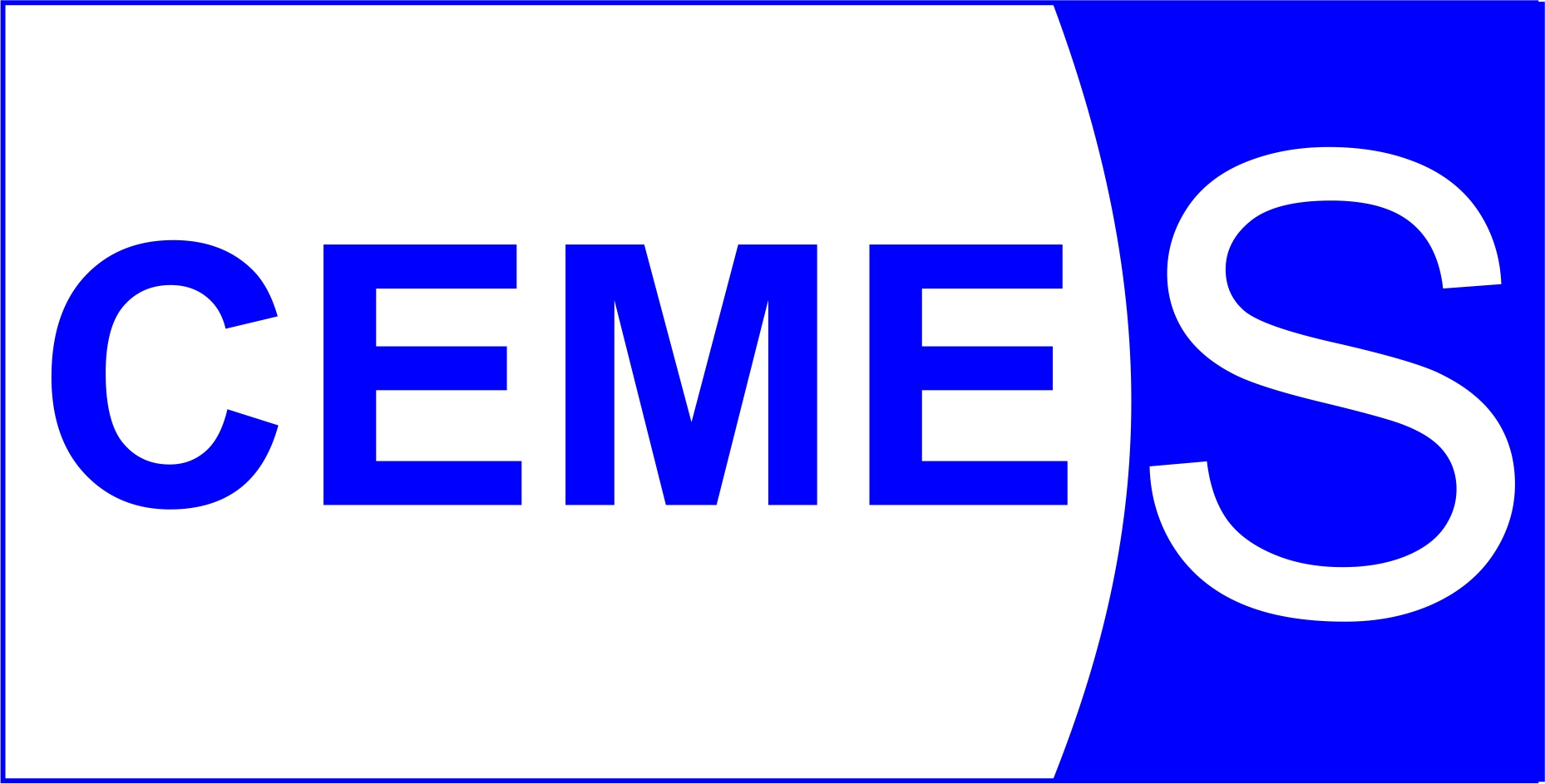 CEMES Solutions Firmenlogo